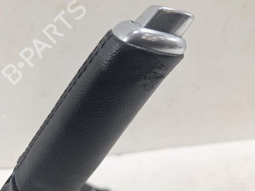 Hand brake FORD FOCUS III 1.0 EcoBoost | BP32121203I18