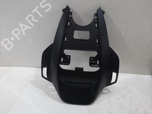 Elektronisk modul FORD KUGA II (DM2) 2.0 TDCi | BP30928331M83