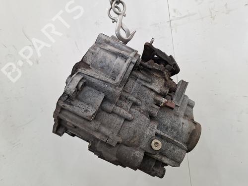 Gearbox SKODA YETI (5L) 2.0 TDI 4x4 | BP32757860M3 - Image 3