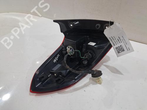 Right taillight SUZUKI VITARA (LY) 1.4 Hybrid (Mild Hybrid) AllGrip (APK414) | BP34733683C35 - Image 3