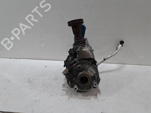 Transfer box FORD KUGA II (DM2) 2.0 TDCi 4x4 | BP36878862M36  - Image 5