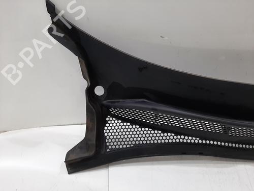 Scuttle panel VAUXHALL CORSA Mk IV (E) (X15) 1.0 | BP36530287C110 - Image 2