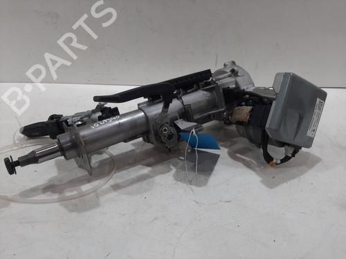 Steering column FORD FIESTA VII (HJ, HF) 1.1 Ti-VCT | BP29471864M21 
