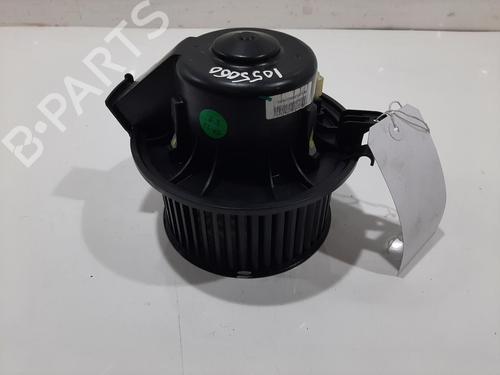 Heater blower motor MG MG HS (AS23) 1.5 EHS Hybrid (CSA6463) | BP37245143M62 - Image 2