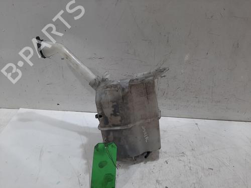 Used Windscreen washer tank Windscreen washer tank 37484993 37484993