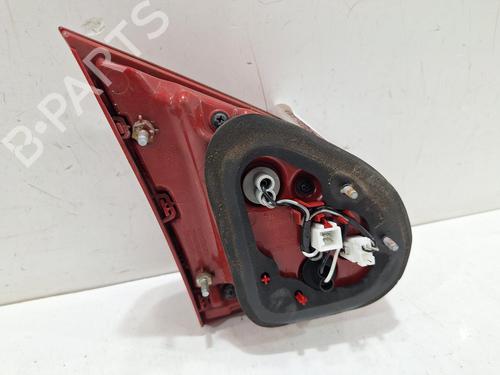 Right taillight KIA VENGA (YN) 1.6 CVVT | BP26935109C35 
