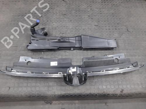 Full front VW GOLF VIII (CD1, DA1) 1.5 eHybrid | BP38446833S1 - Image 5