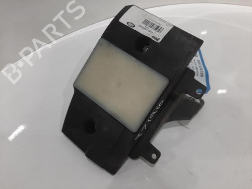 Used Control unit LAND ROVER RANGE ROVER IV (L405) 4.4 SDV8 4x4 (340 hp) 26857612