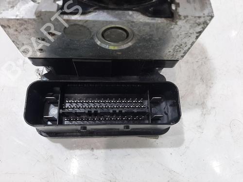 ABS pump FORD FOCUS III 1.0 EcoBoost | BP30559963M43