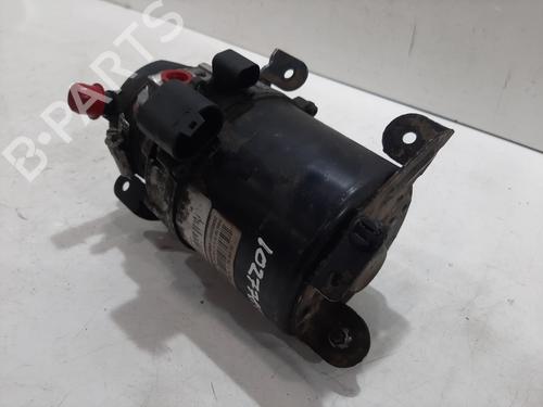 Steering pump MINI MINI Convertible (R52) Cooper S | BP29496331M99 
