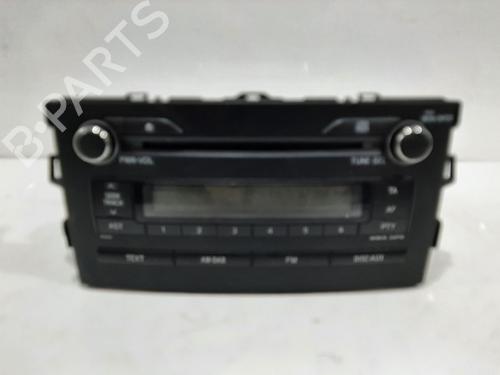 Used Other Other 38015359 38015359