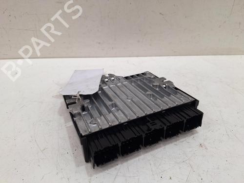 Control unit LAND ROVER RANGE ROVER SPORT II (L494) 4.4 SDV8 4x4 | BP26862056M11 