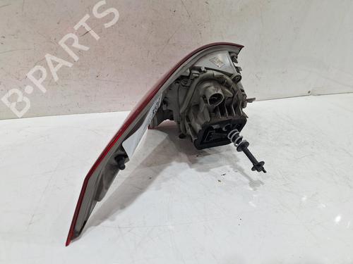 Right taillight FORD B-MAX (JK) 1.5 TDCi | BP31059806C35 
