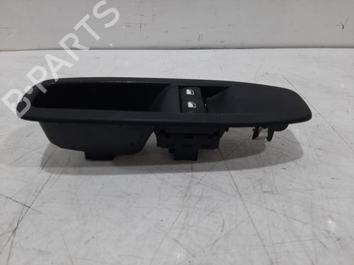 Right front window switch PEUGEOT 208 I (CA_, CC_) 1.0 VTi | BP36506085I26 - Image 2