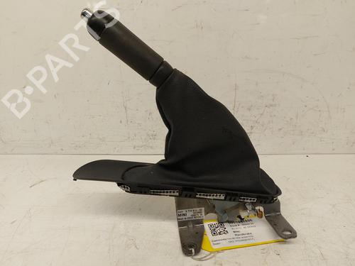 Used Hand brake MINI MINI (R56) Cooper D (109 hp) 26849179
