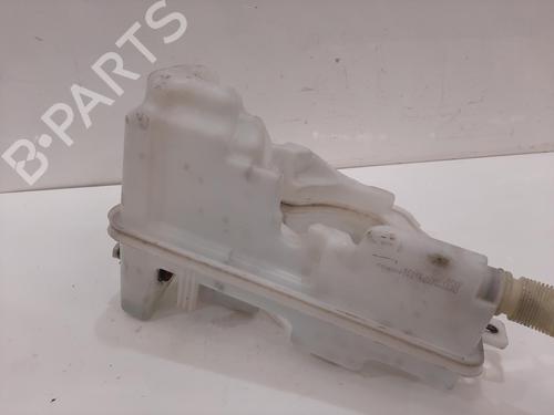 Sprinklertank MINI MINI (F56) Cooper S | BP36810581C113  - Image 6