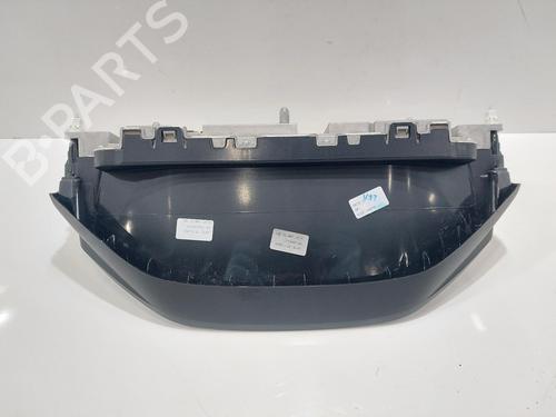 Instrument cluster PEUGEOT 5008 II (MC_, MJ_, MR_, M4_) 1.5 BlueHDi 130 (MCYHZJ, MCYHZR, MCYHZX) | BP28053200C47 
