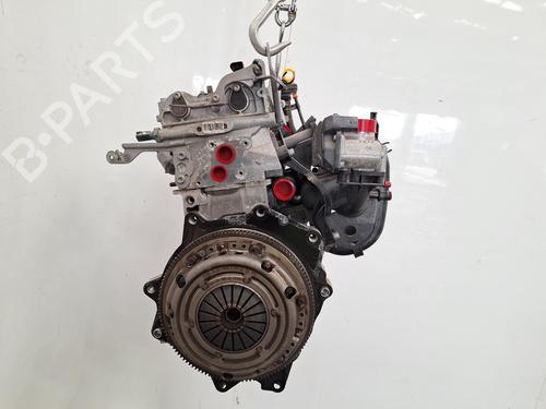 Engine SEAT IBIZA IV (6J5, 6P1) 1.2 | BP34533754M1 - Image 4
