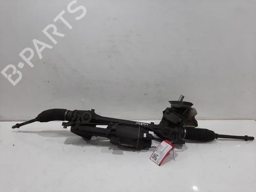 Used Steering rack SEAT LEON ST (5F8) 1.2 TSI (110 hp) 29524457