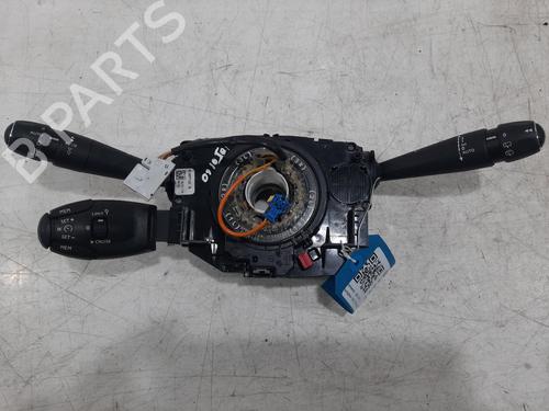 Used Switch Switch PEUGEOT 308 II (LB_, LP_, LW_, LH_, L3_) 1.6 THP (156 hp) 34733988 34733988