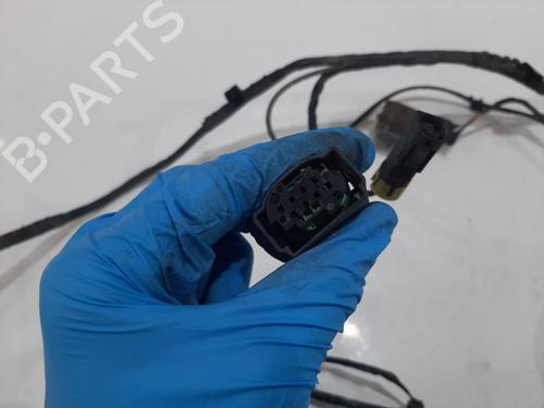 Electronic sensor JAGUAR I-PACE (X590) EV400 AWD | BP34732973M84 - Image 5