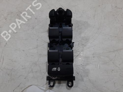 Switch JAGUAR I-PACE (X590) EV400 AWD | BP29237365I30 