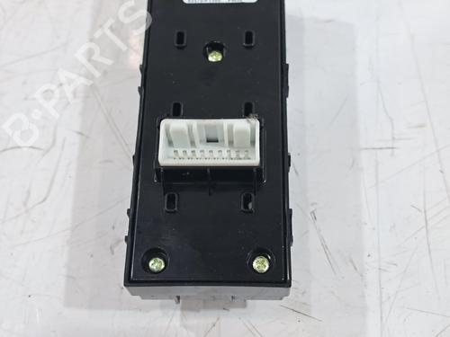 Right front window switch KIA SPORTAGE IV (QL, QLE) 1.7 CRDi | BP40078537I26 - Image 5