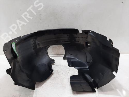 Wheel arch FORD FOCUS III 1.6 Ti | BP33335631C56 - Image 4
