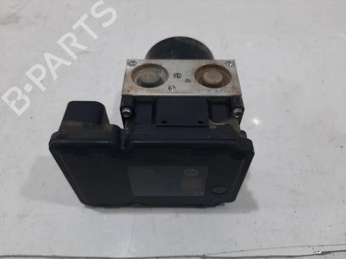 ABS pump VW GOLF VI (5K1) 1.6 TDI | BP34339360M43 - Image 2