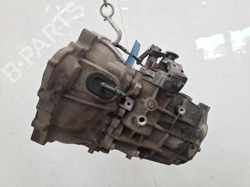 Gearbox KIA SPORTAGE IV (QL, QLE) 1.7 CRDi | BP28101249M3 