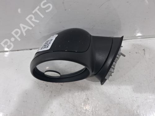 Left mirror MINI MINI PACEMAN (R61) Cooper S ALL4 | BP38777185C26 - Image 2