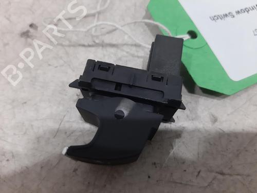 Left rear window switch VW TOUAREG (CR7, RC8) 3.0 TDI 4motion | BP26850794I29 - Image 3
