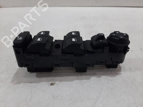 Switch VAUXHALL GRANDLAND X / GRANDLAND (A18) 1.2 Turbo (75) | BP29445139I30 