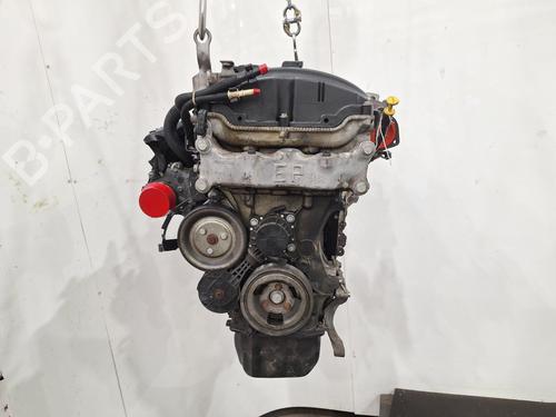 Used Engine PEUGEOT RCZ 1.6 16V (156 hp) 30407255