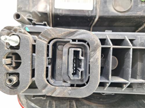 Left taillight DACIA DUSTER (HS_) 1.5 dCi 4x4 | BP39916941C34 - Image 6