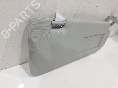 Andre MG MG GS 1.5 | BP32422898O1