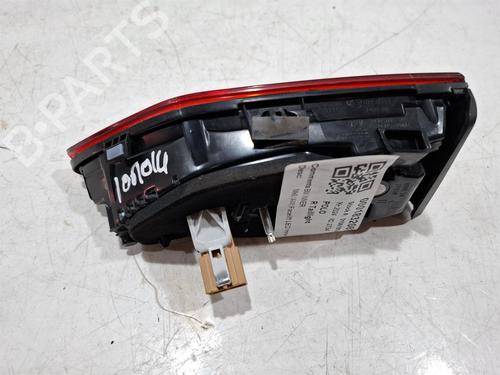 Right tailgate light VW POLO VI (AW1, BZ1, AE1) 1.0 TSI | BP39405698C80 - Image 5