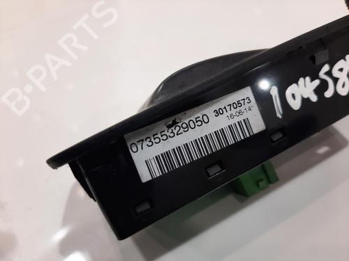 Switch CITROËN JUMPER II Van 2.2 HDi 130 | BP33940003I30  - Image 5