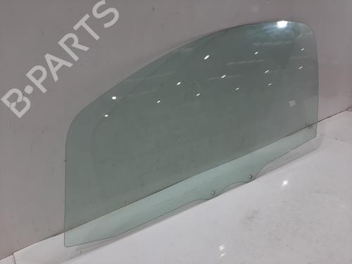 Front left door window TOYOTA AYGO (_B1_) 1.0 (KGB10_, KGB10R) | BP30179944C18