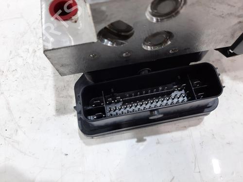 ABS pump AUDI A6 C8 Avant (4A5) 50 TFSi e quattro | BP37266937M43 - Image 4