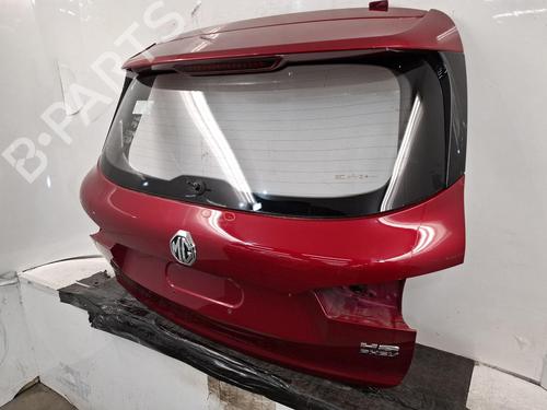 Tailgate MG MG HS (AS23) 1.5 EHS Hybrid (CSA6463) | BP38446903C6 - Image 2
