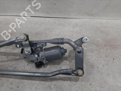 Front wiper motor LAND ROVER RANGE ROVER IV (L405) 4.4 SDV8 4x4 | BP26748217M29 