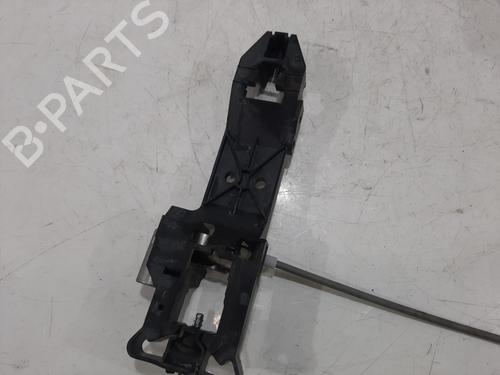 Other NISSAN NOTE (E11, NE11) 1.4 | BP30180161O1 