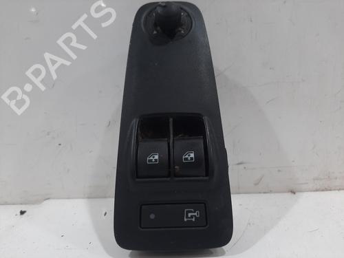 Comutador CITROËN JUMPER II Van 2.2 HDi 130 (130 hp) 31209343