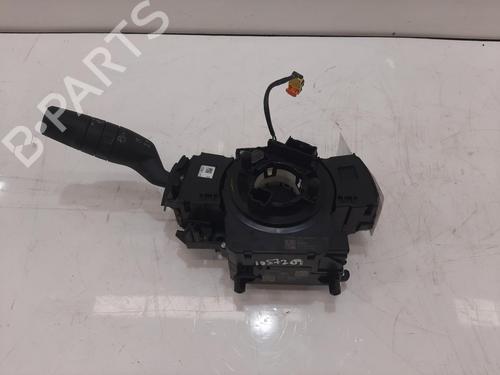 Used Switch Switch 38076571 38076571