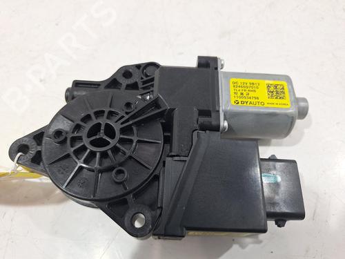 front-right-window-mechanism-hyundai-tucson-tl-tle-2015-2016-2017-2018-2019-2020-2021-2022-2023-31927934 main image