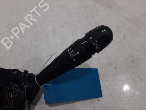 Switch CITROËN C4 Picasso II 1.6 HDi / BlueHDi 115 | BP32325229I30