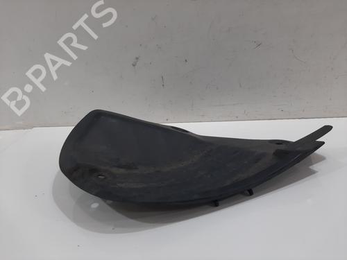 Wheel arch PEUGEOT 108 1.0 VTi 72 | BP29603525C56 