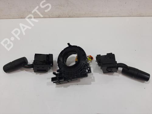 Switch MAZDA 2 Hatchback (DL, DJ) 1.5 | BP33212465I30 - Image 5