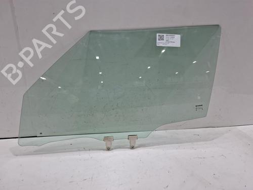 Used Front left door window Front left door window SUZUKI SWIFT VI (ZD_, ZC_) 1.2 VVT Hybrid (ZCEDS, AOL312) (83 hp) 40021453 40021453